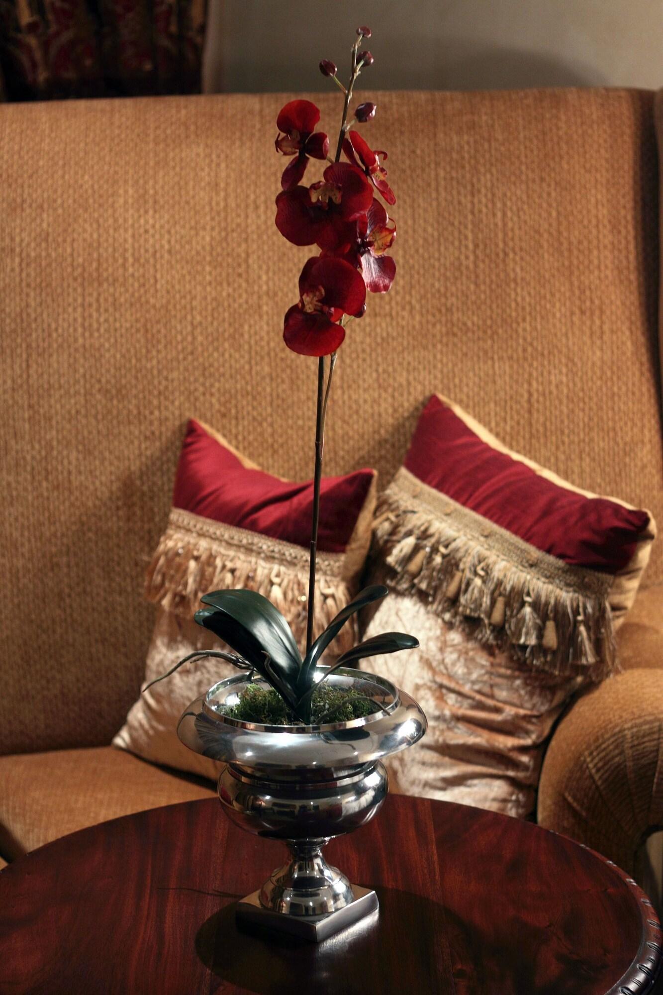 Fusion Boutique Hotel ポロクワネ エクステリア 写真