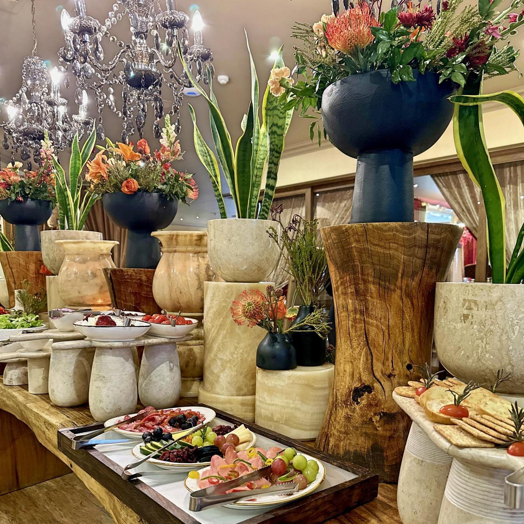 Fusion Boutique Hotel ポロクワネ エクステリア 写真