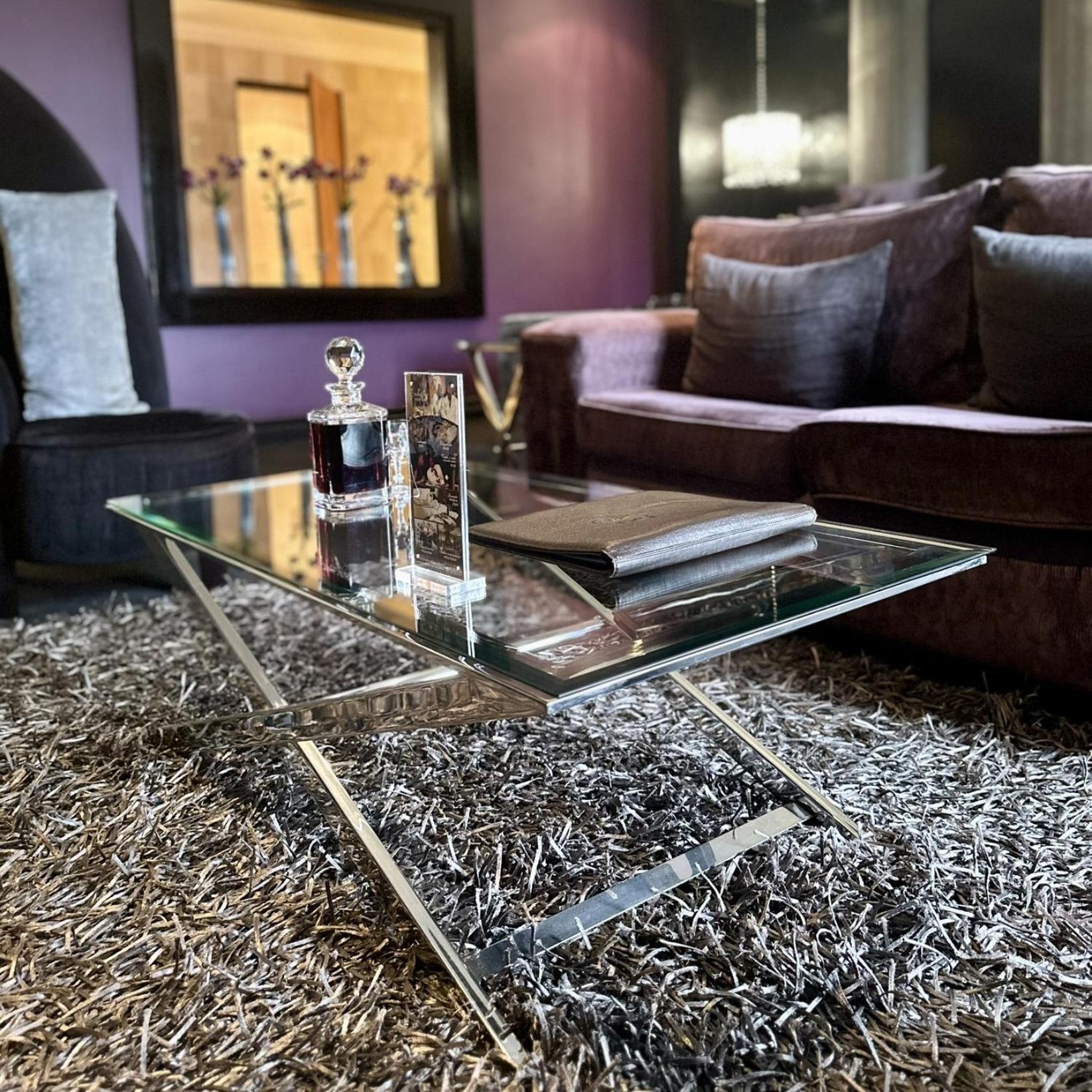Fusion Boutique Hotel ポロクワネ エクステリア 写真